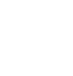 Tripadvisor Traveller's Choice